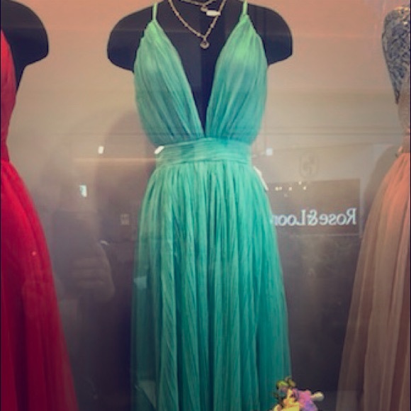 love boutique clothing